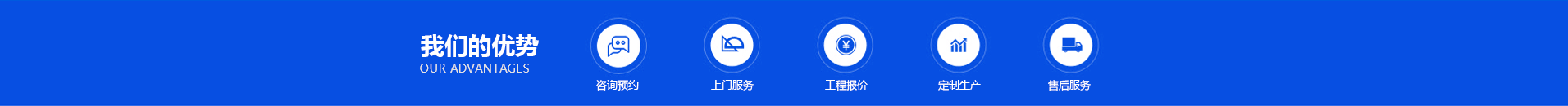鞍山云顶国际官网入口热镀锌有限公司优势
